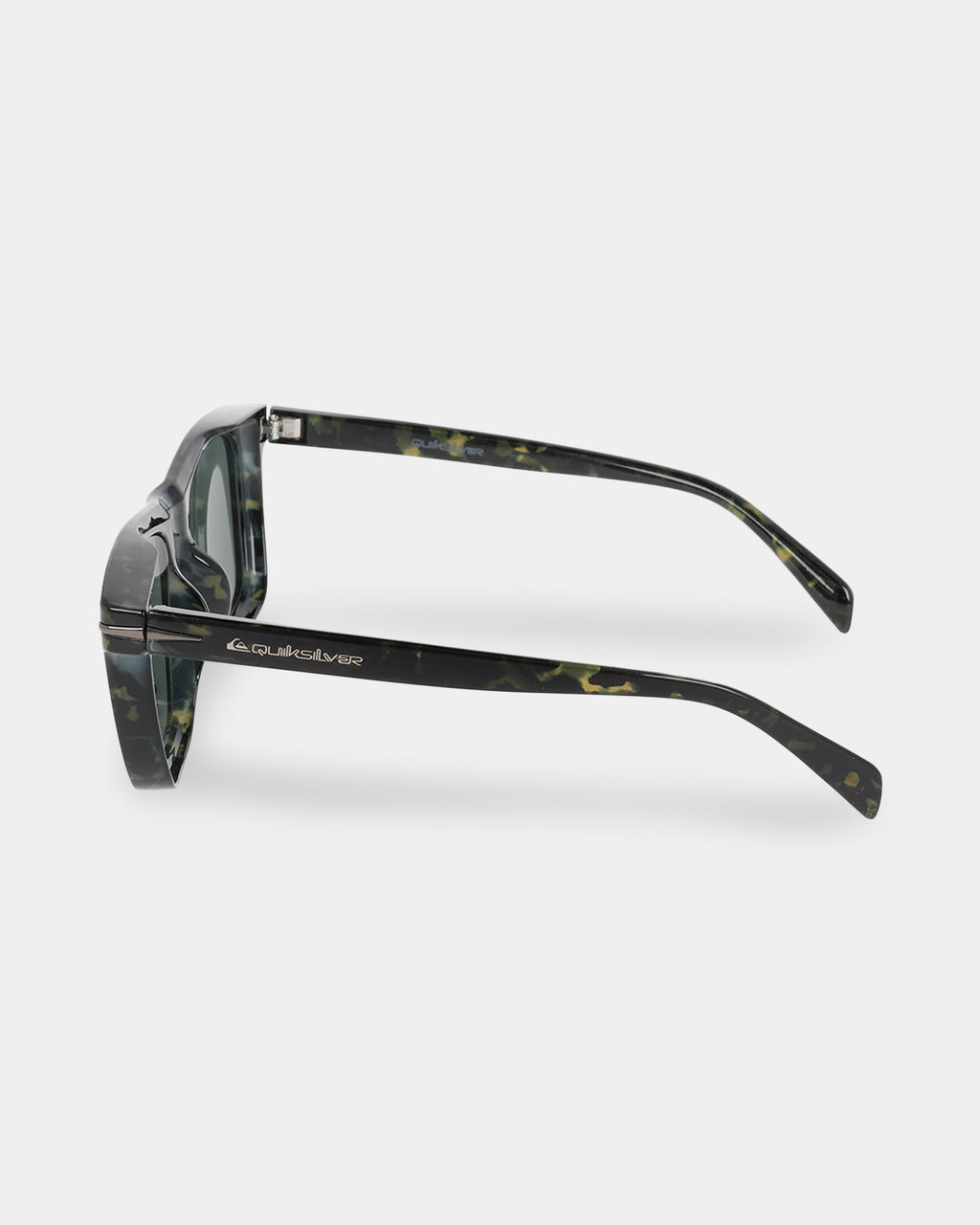 Mens Sun Drifter Sunglasses