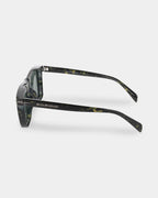 Mens Sun Drifter Sunglasses