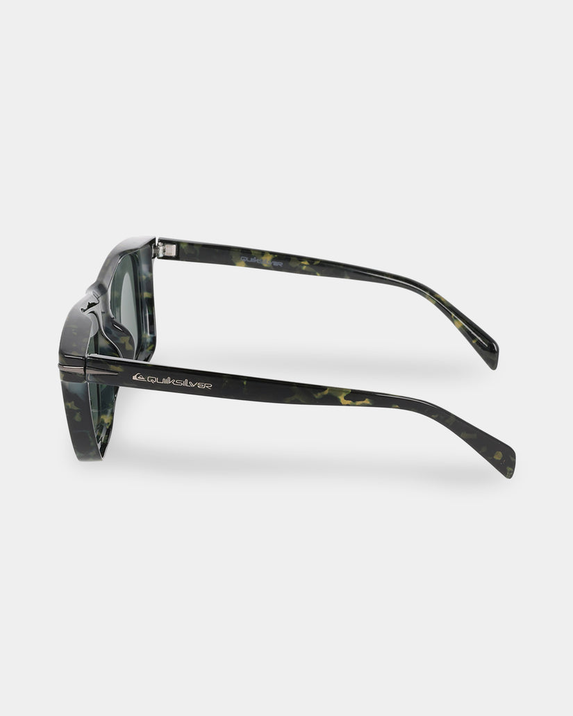 Mens Sun Drifter Sunglasses