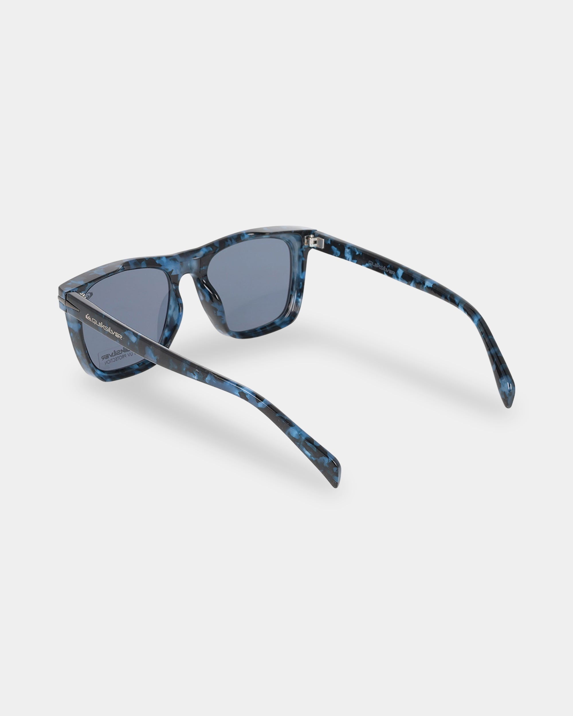Mens Sun Drifter Sunglasses