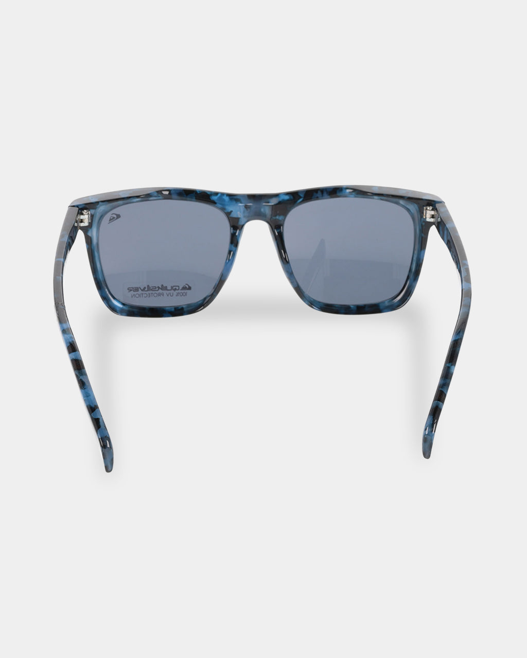Mens Sun Drifter Sunglasses