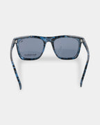 Mens Sun Drifter Sunglasses
