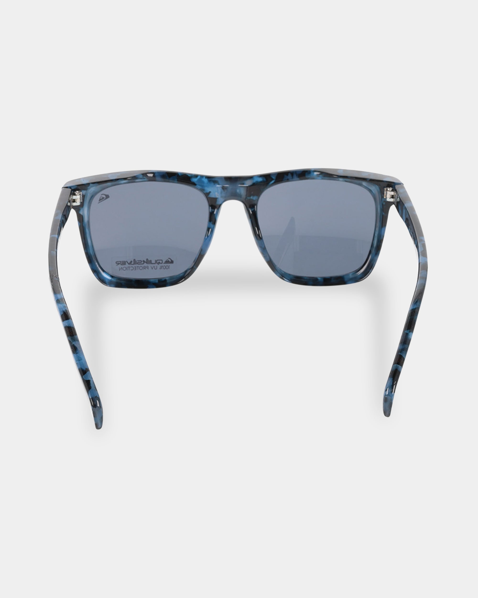 Mens Sun Drifter Sunglasses