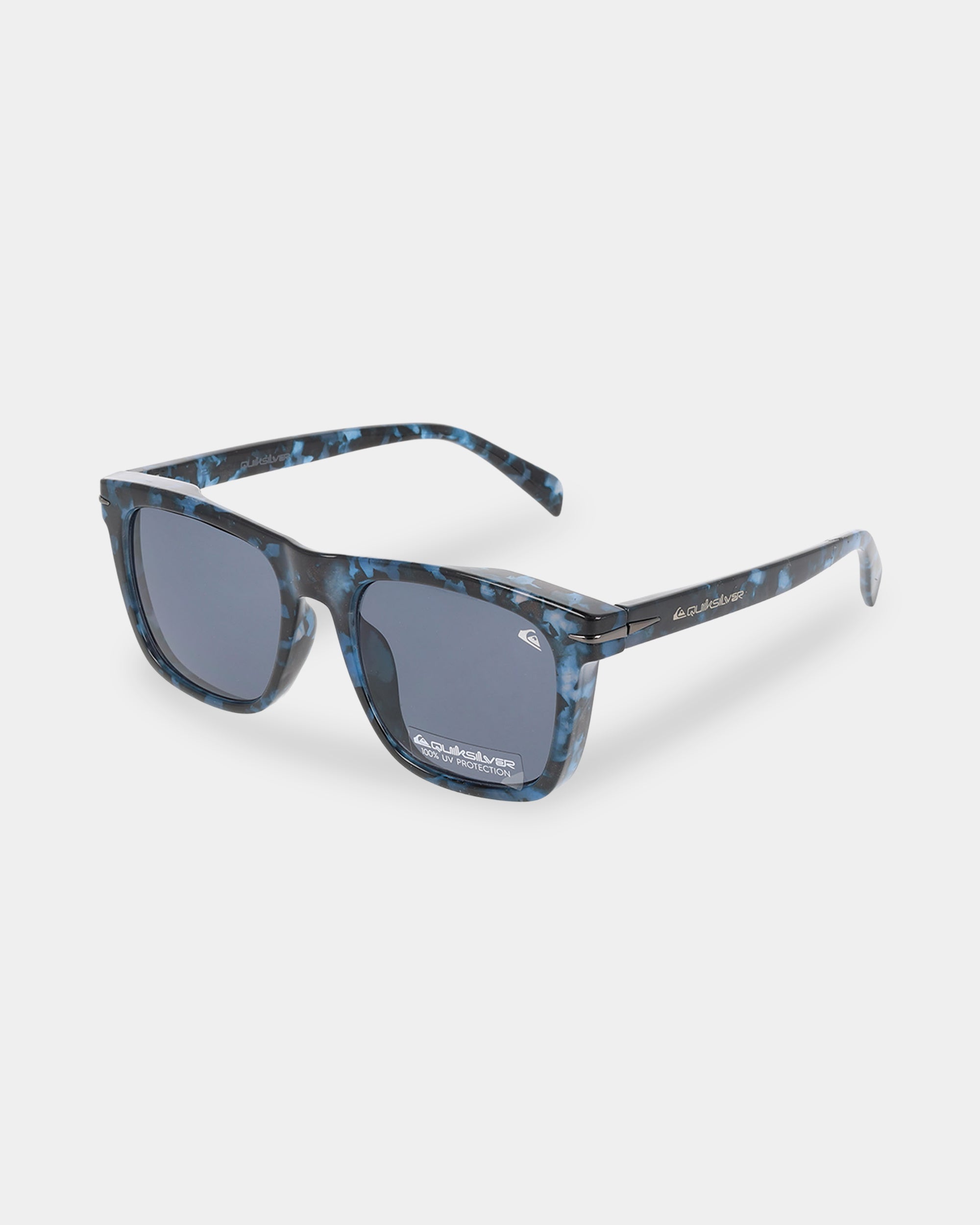 Mens Sun Drifter Sunglasses
