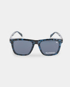 Mens Sun Drifter Sunglasses