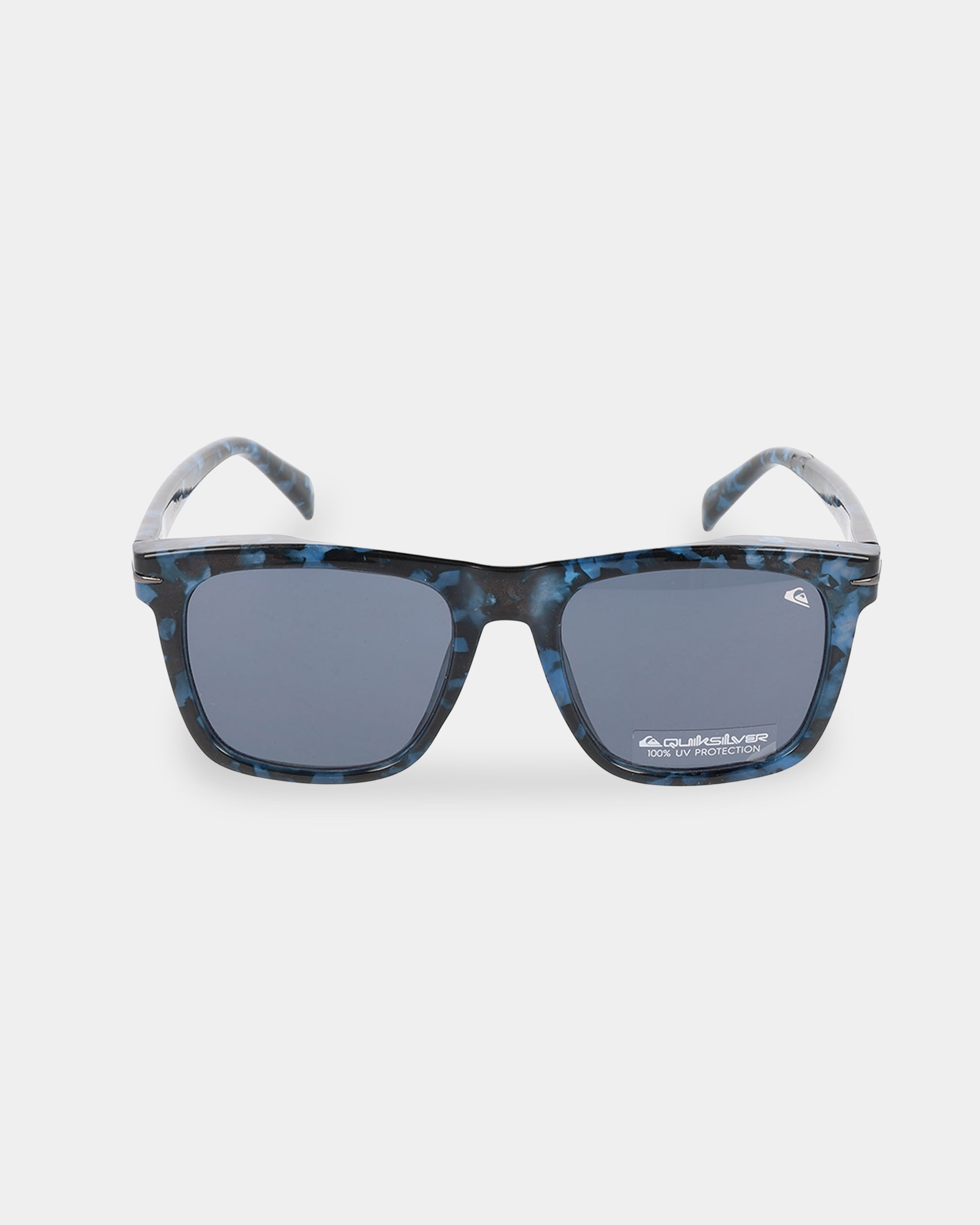 Mens Sun Drifter Sunglasses