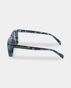 Mens Sun Drifter Sunglasses