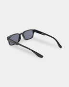 Mens Beach Bandit Sunglasses