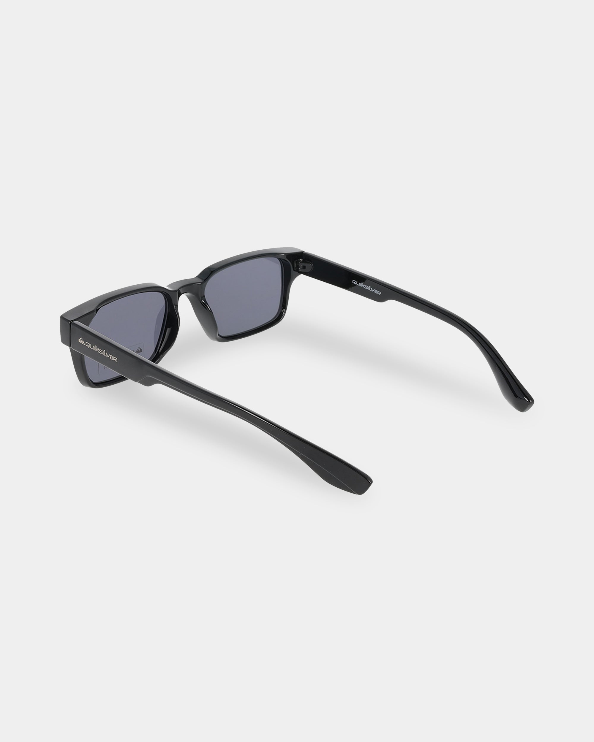 Mens Beach Bandit Sunglasses
