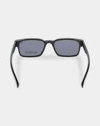 Mens Beach Bandit Sunglasses