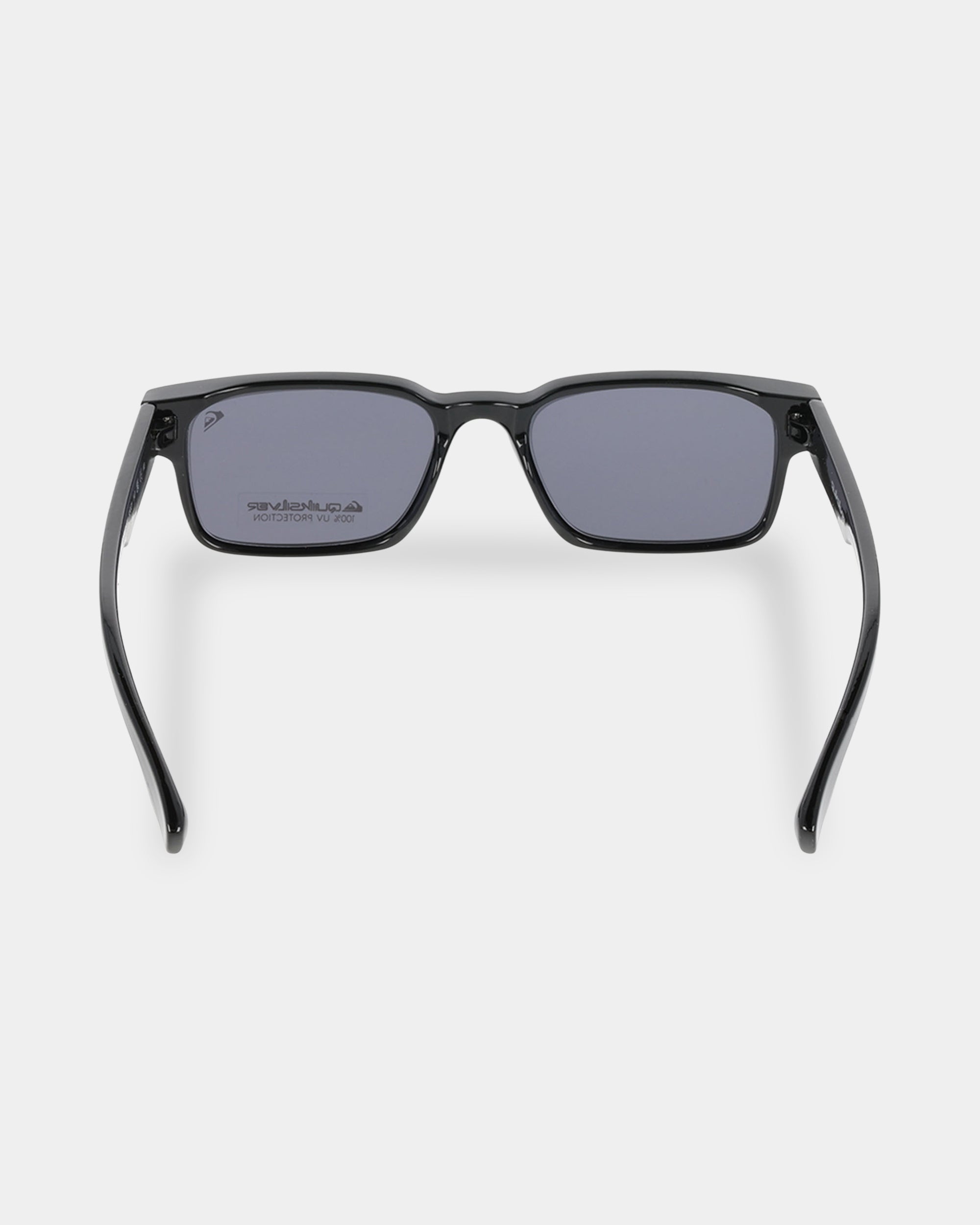 Mens Beach Bandit Sunglasses