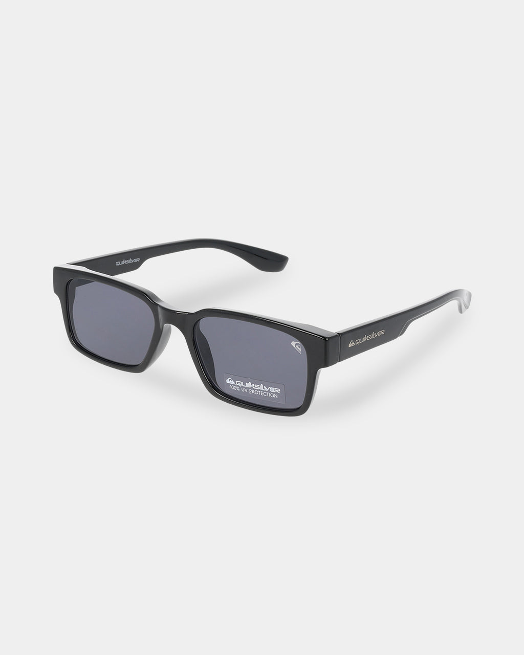 Mens Beach Bandit Sunglasses