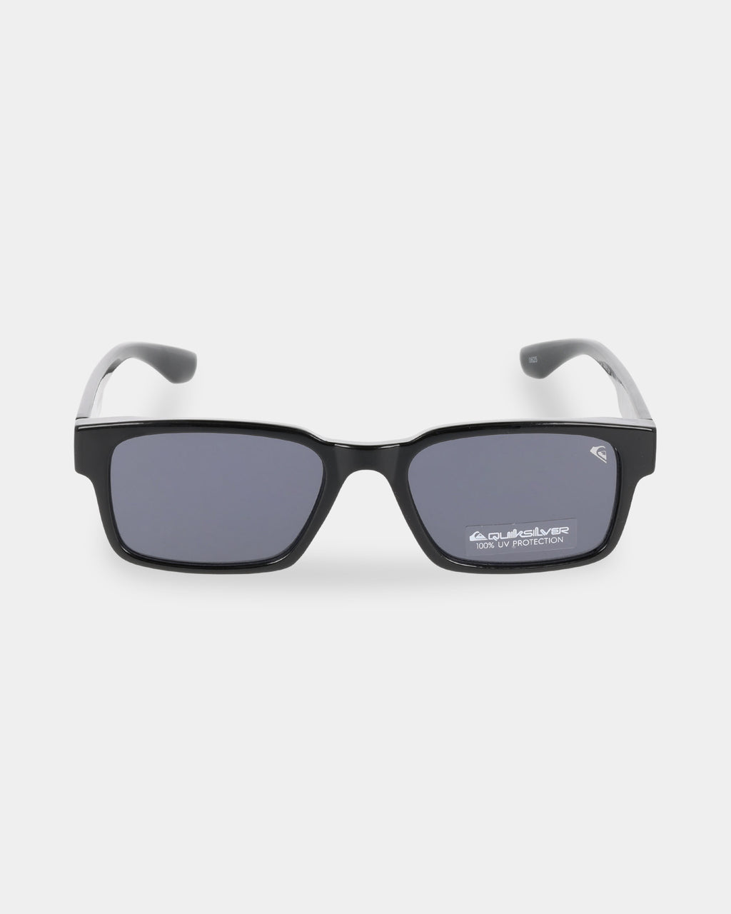 Mens Beach Bandit Sunglasses