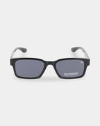 Mens Beach Bandit Sunglasses
