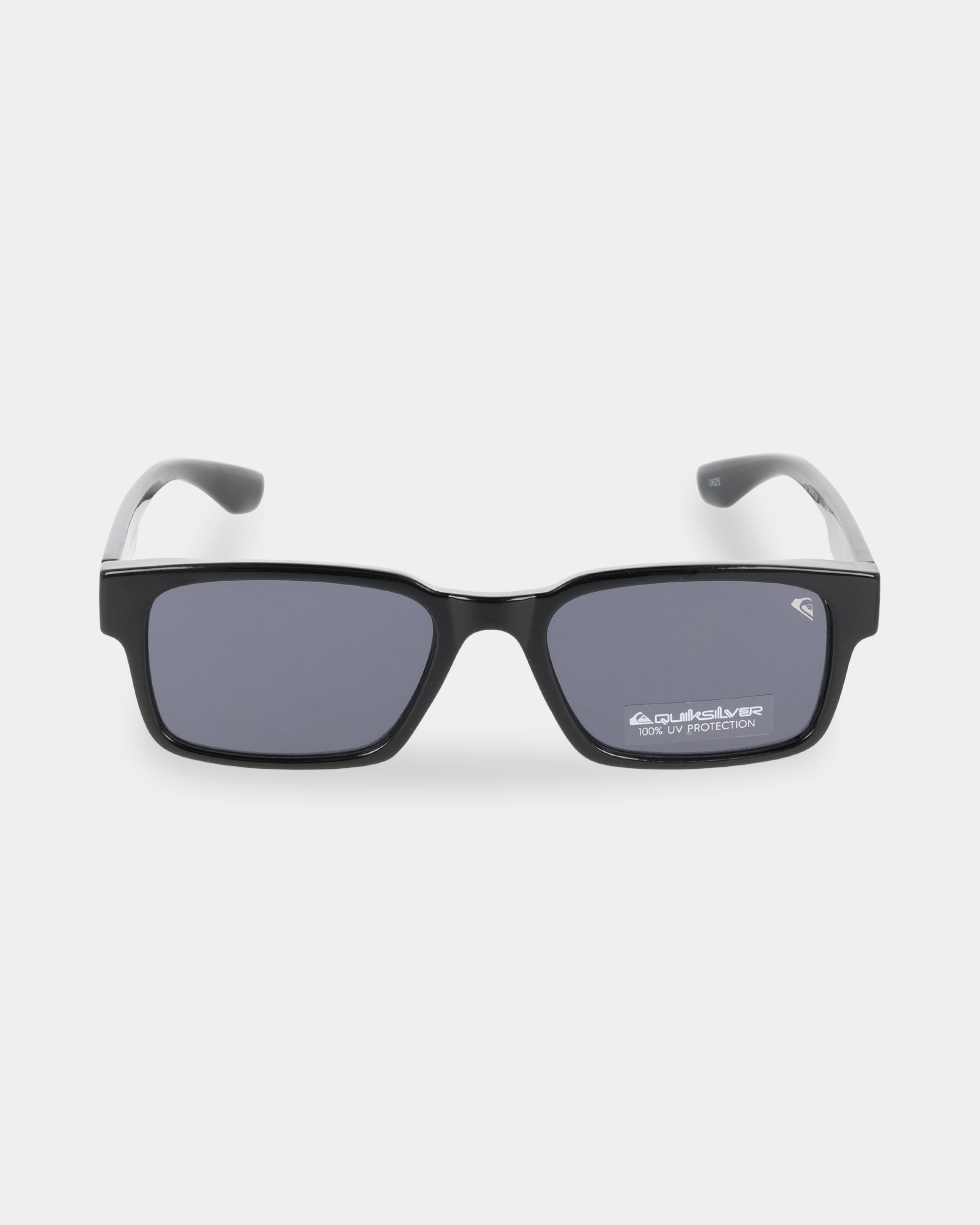 Mens Beach Bandit Sunglasses