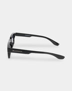 Mens Beach Bandit Sunglasses