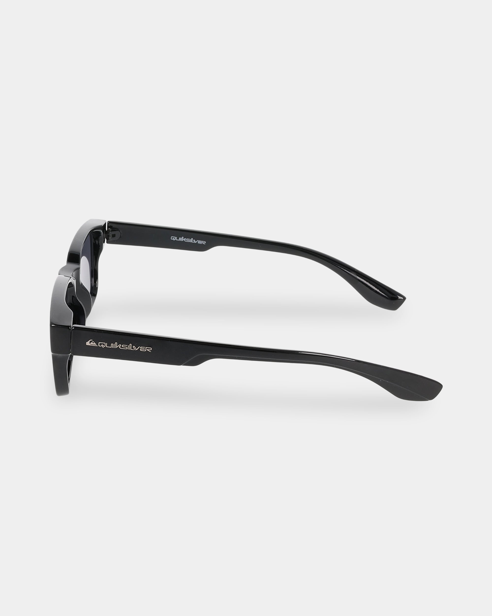 Mens Beach Bandit Sunglasses