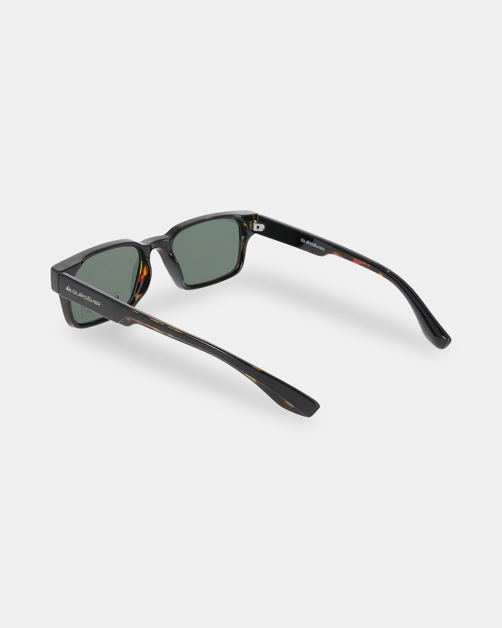 Mens Beach Bandit Sunglasses