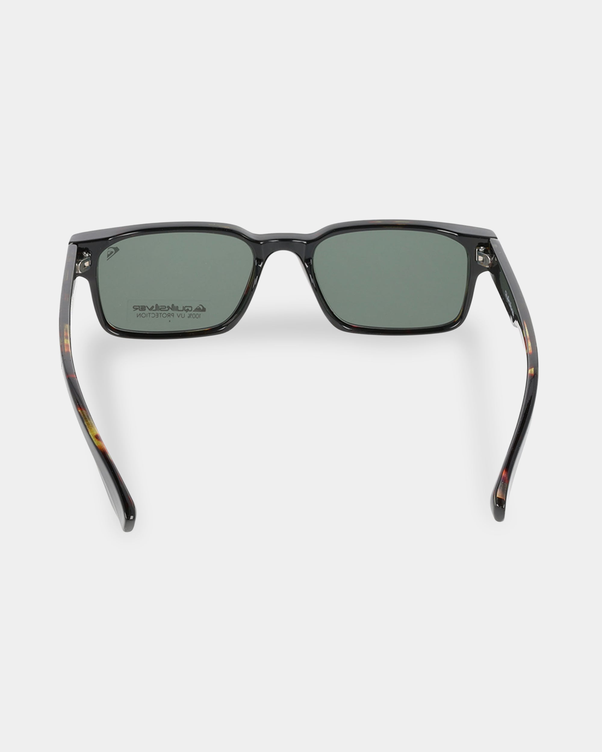 Mens Beach Bandit Sunglasses