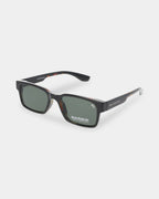 Mens Beach Bandit Sunglasses