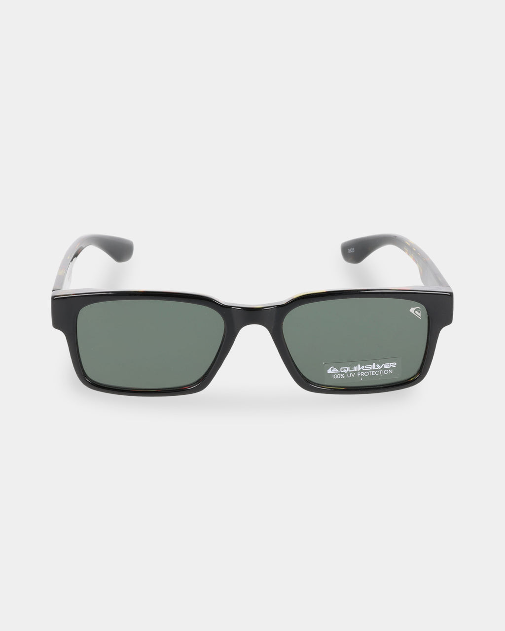 Mens Beach Bandit Sunglasses