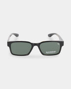 Mens Beach Bandit Sunglasses
