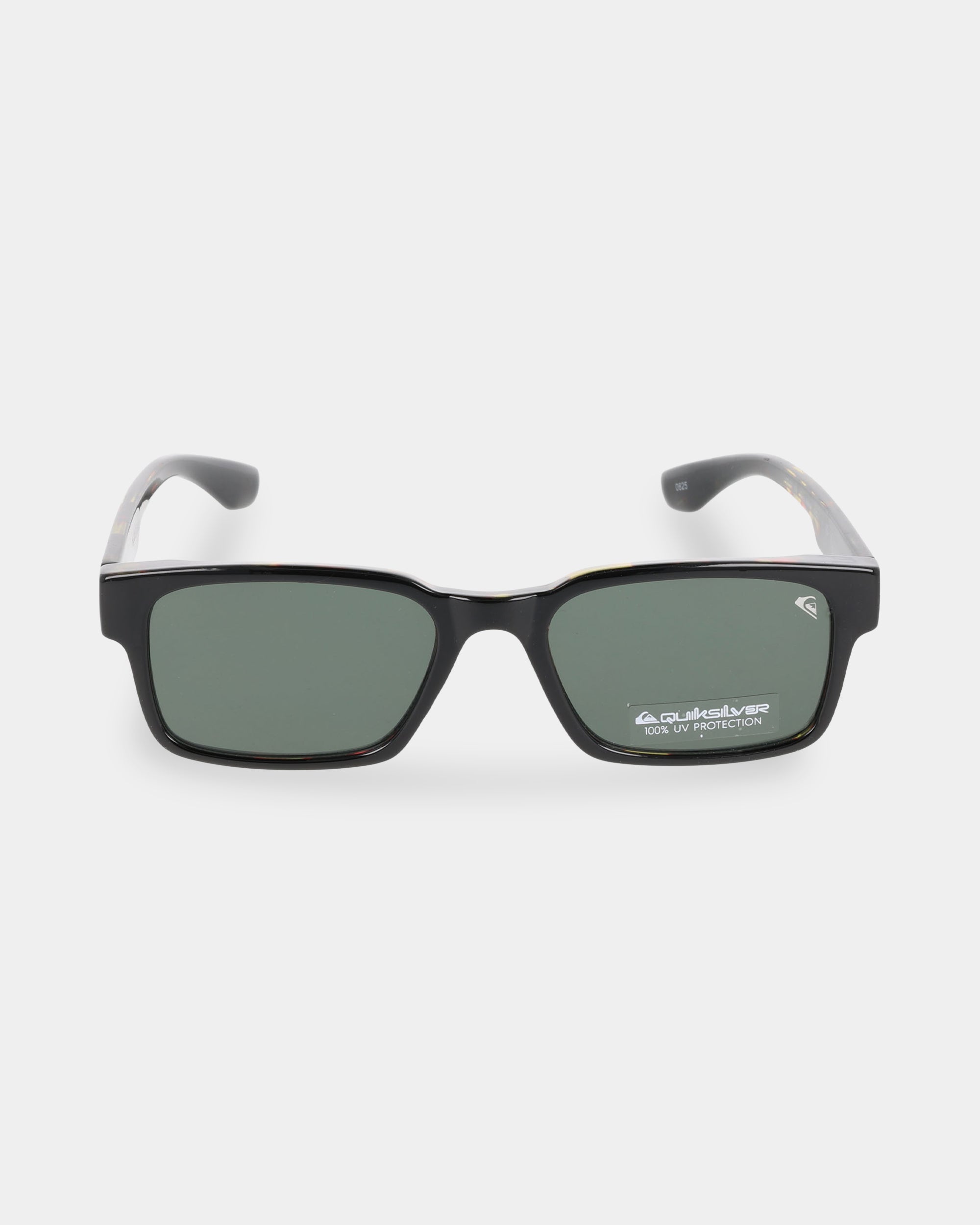 Mens Beach Bandit Sunglasses