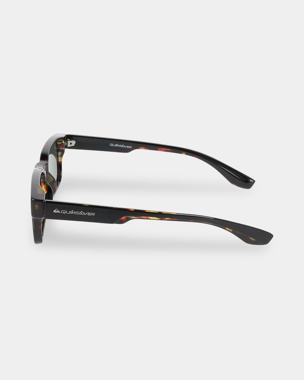 Mens Beach Bandit Sunglasses