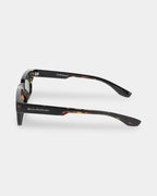 Mens Beach Bandit Sunglasses