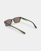 Mens Beach Bandit Sunglasses