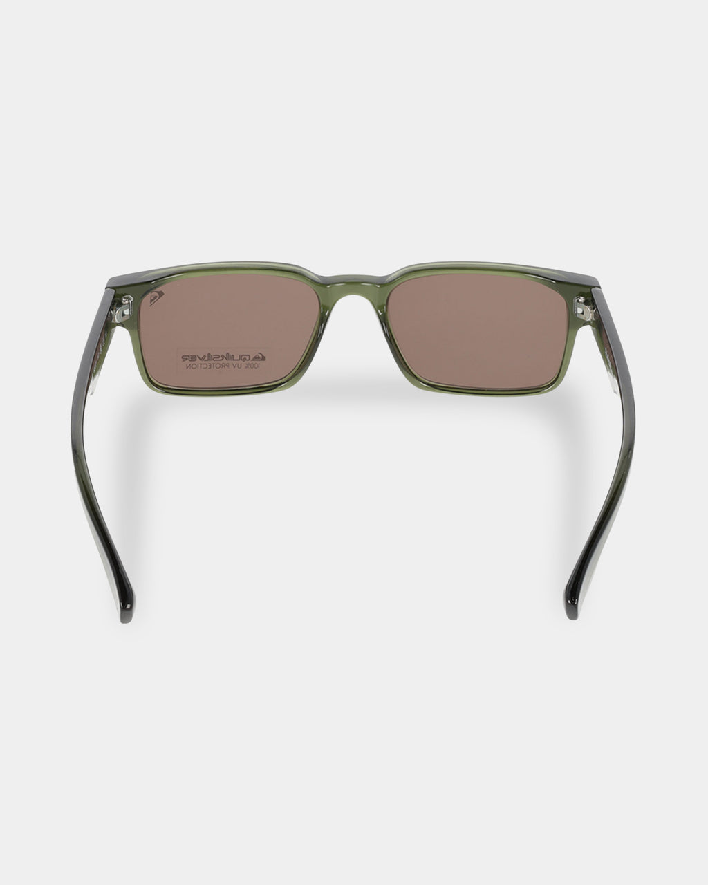 Mens Beach Bandit Sunglasses