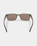 Mens Beach Bandit Sunglasses