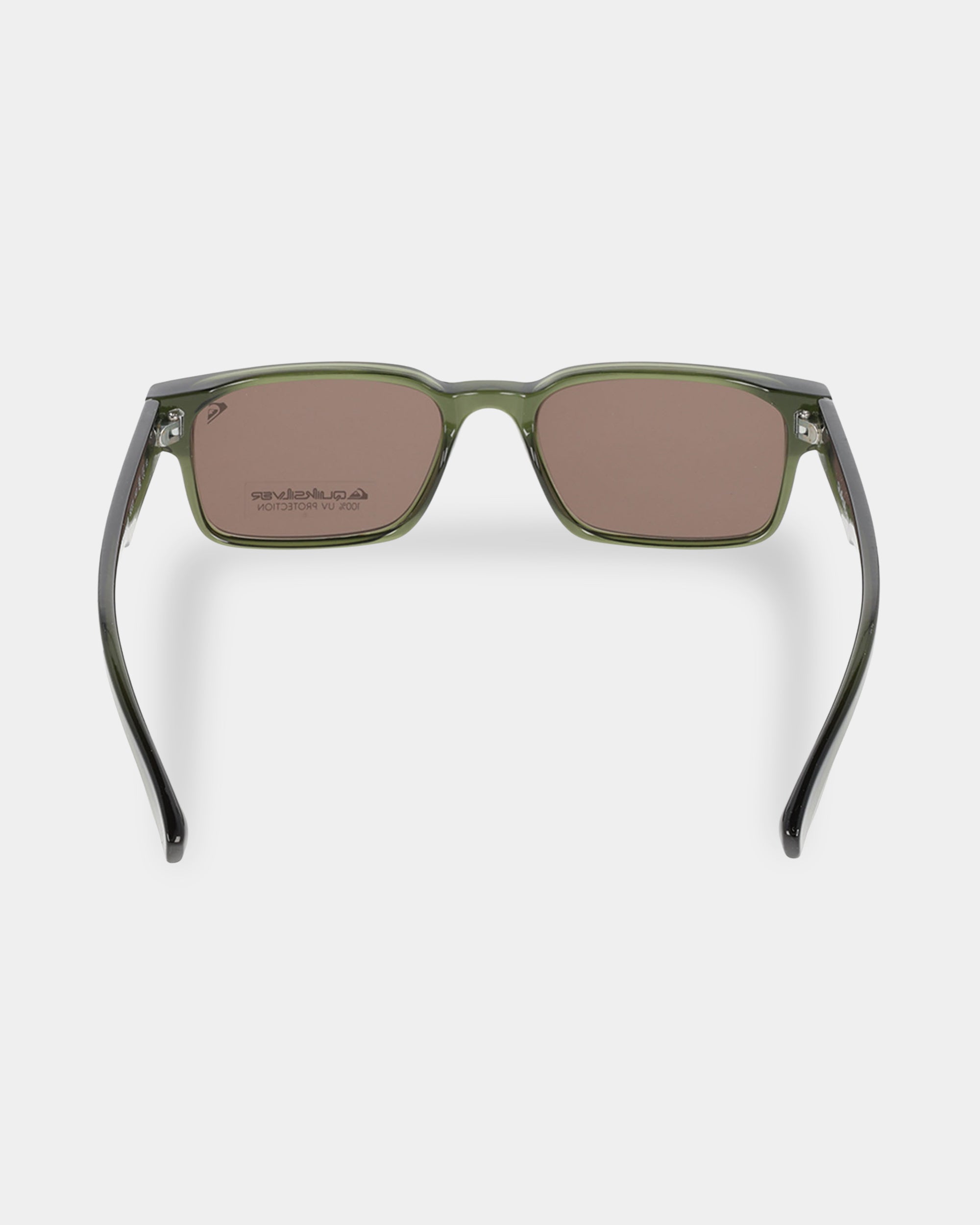 Mens Beach Bandit Sunglasses