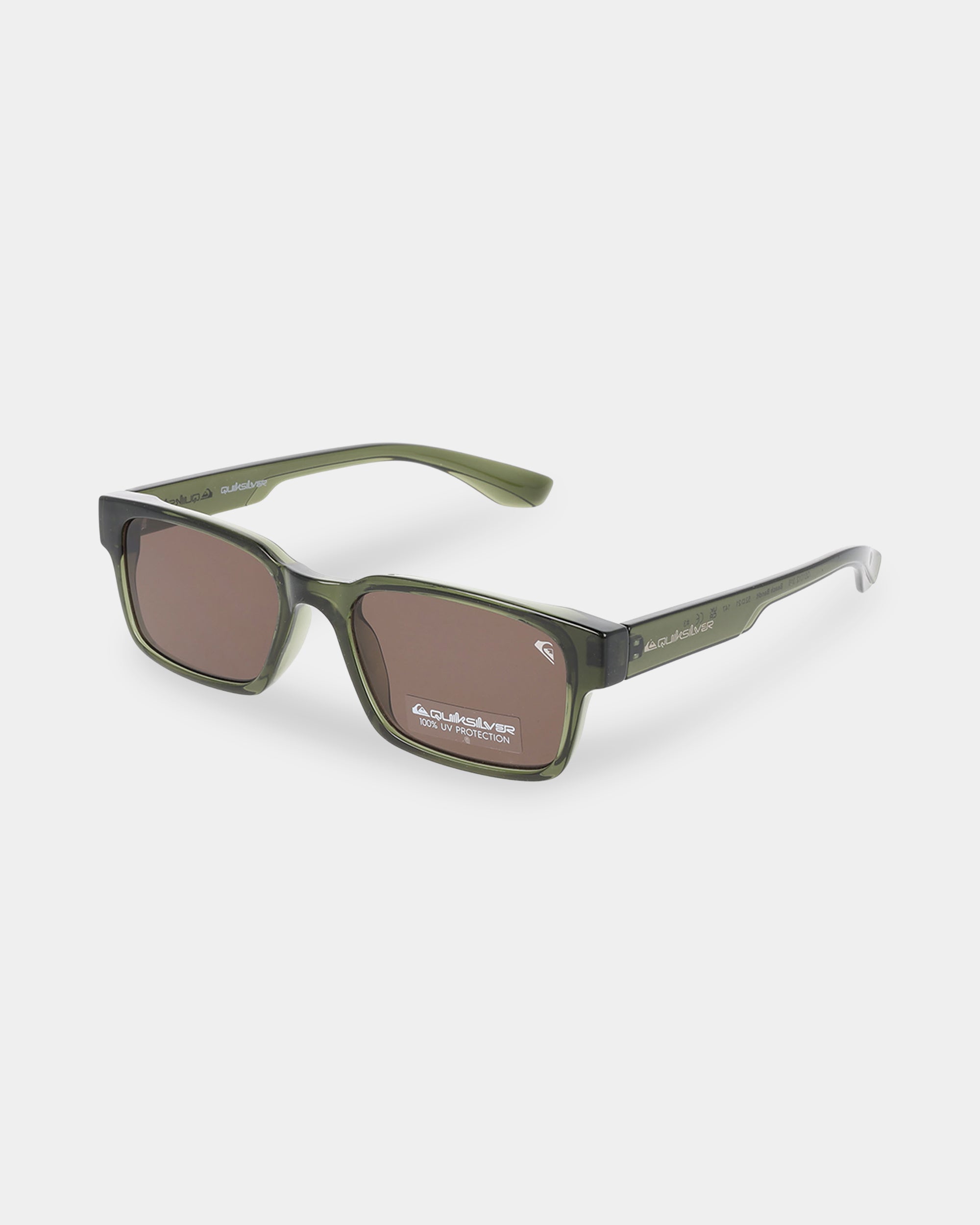 Mens Beach Bandit Sunglasses