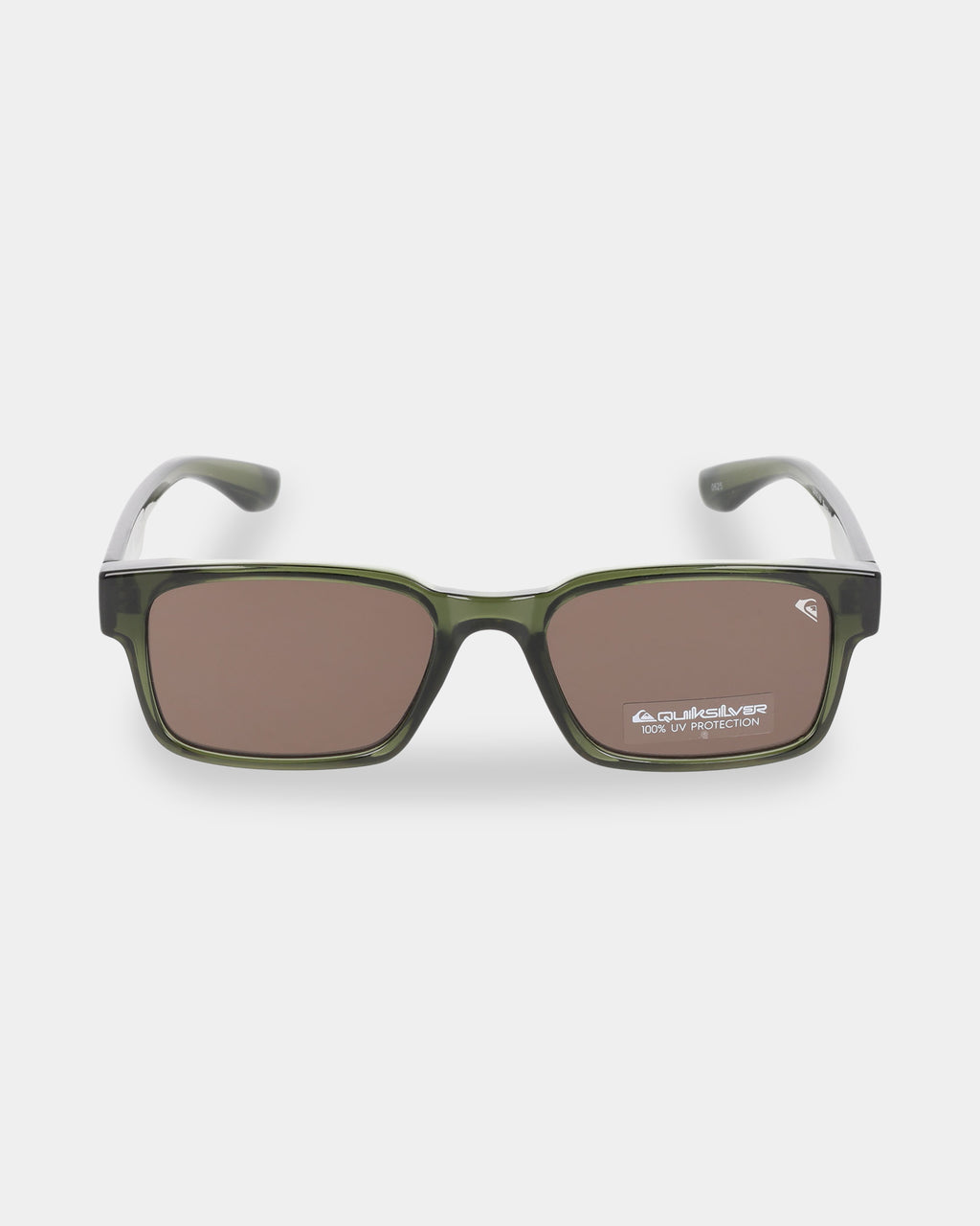 Mens Beach Bandit Sunglasses