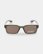 Mens Beach Bandit Sunglasses