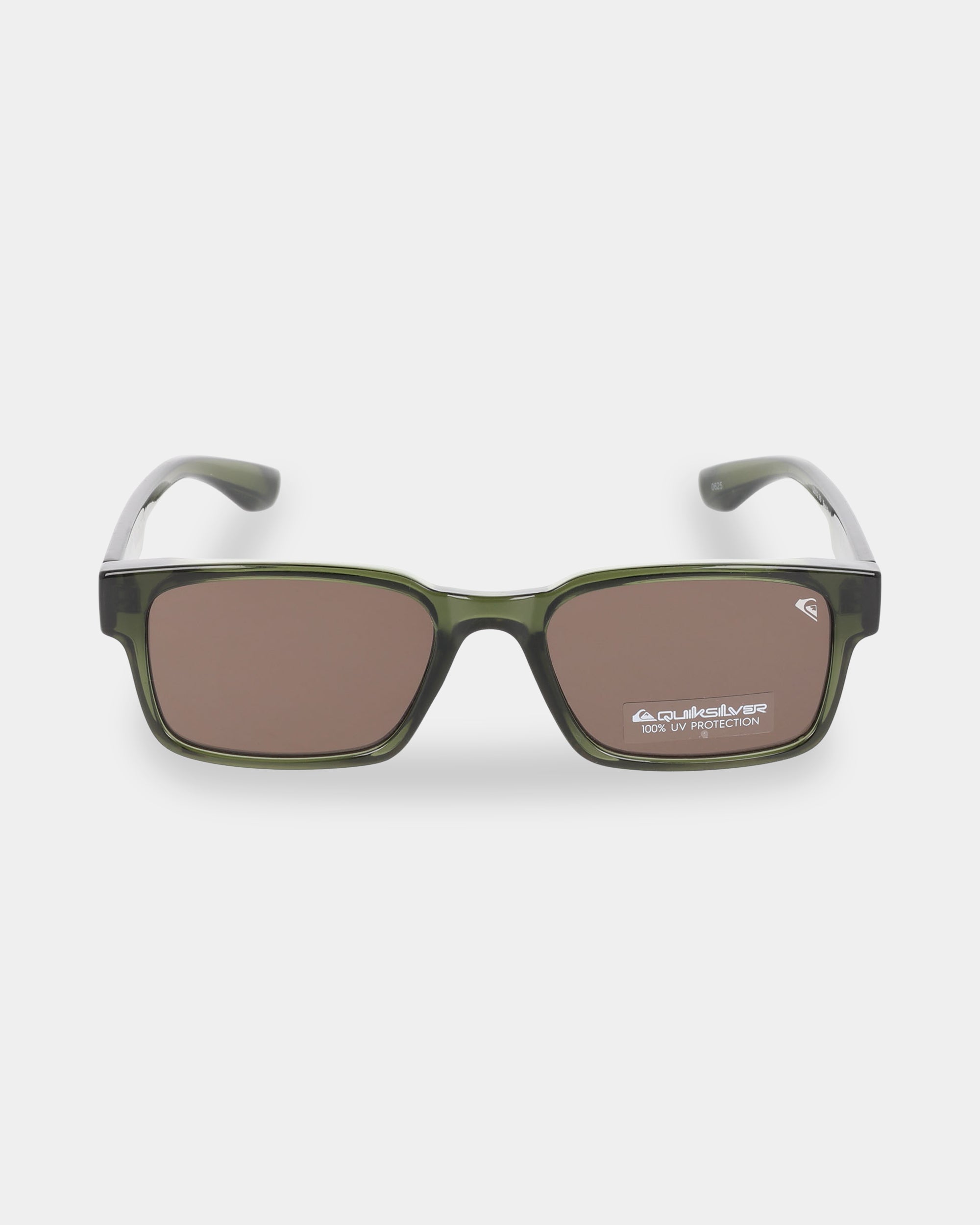 Mens Beach Bandit Sunglasses