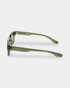 Mens Beach Bandit Sunglasses
