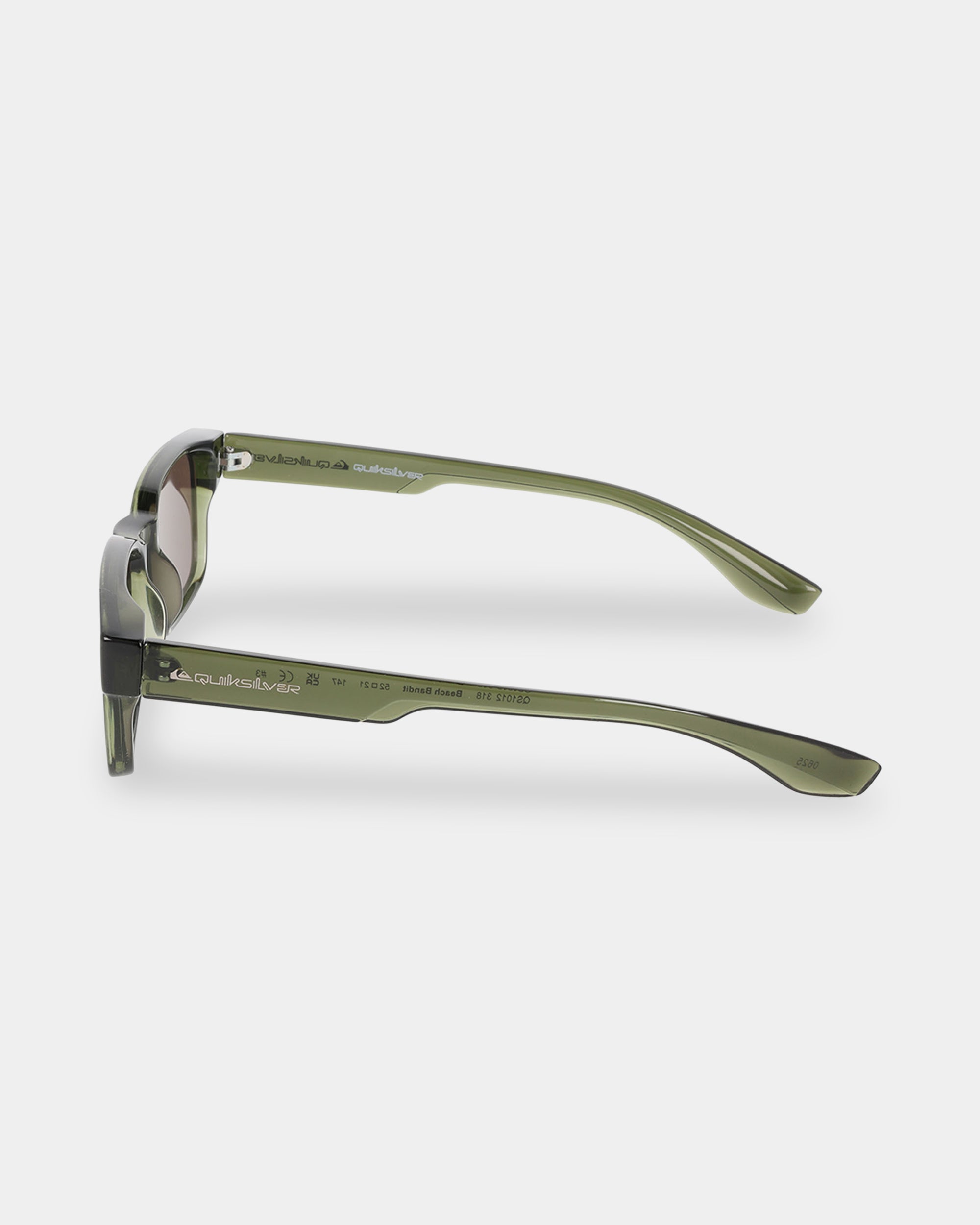 Mens Beach Bandit Sunglasses