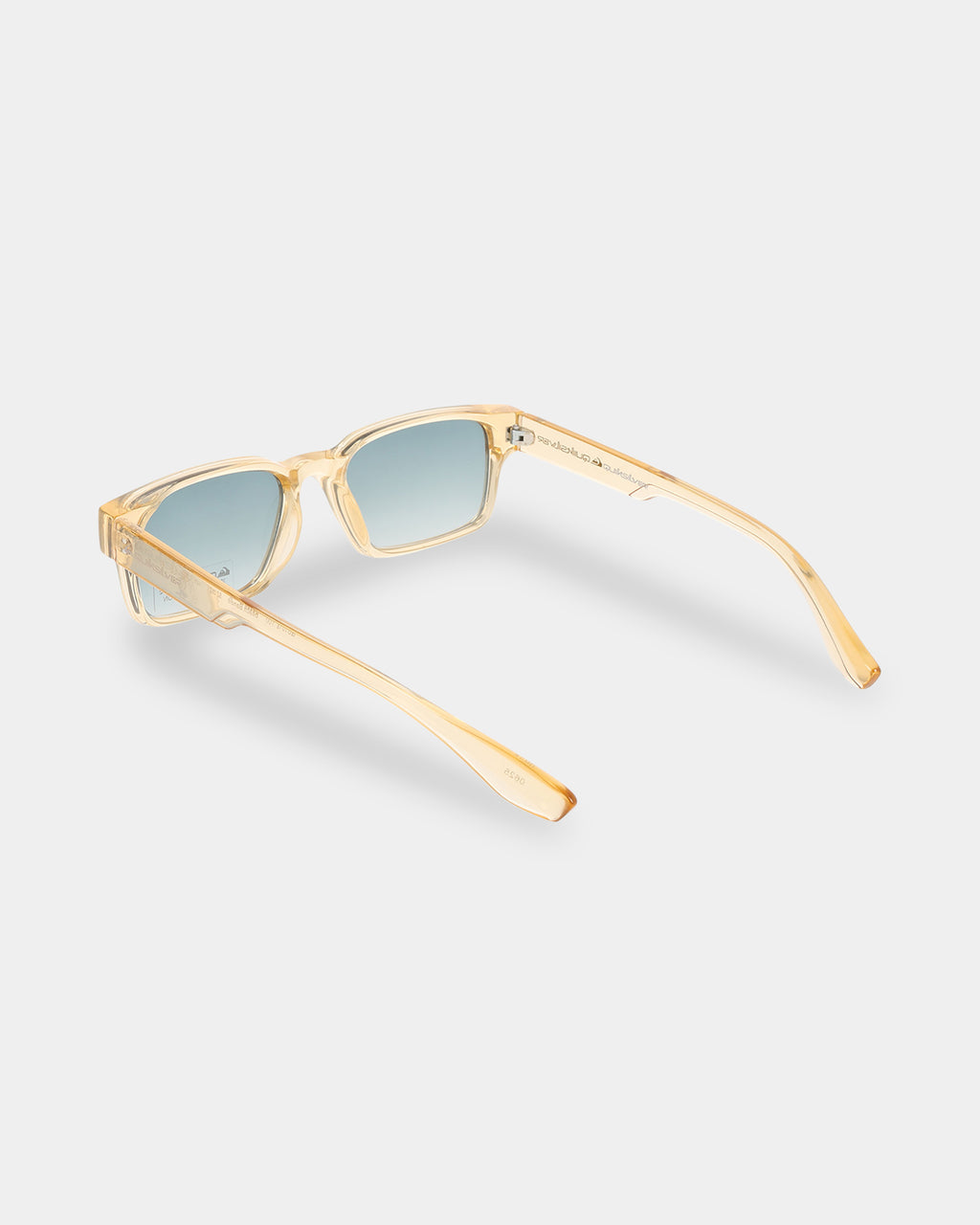 Mens Beach Bandit Sunglasses