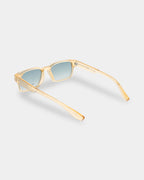 Mens Beach Bandit Sunglasses