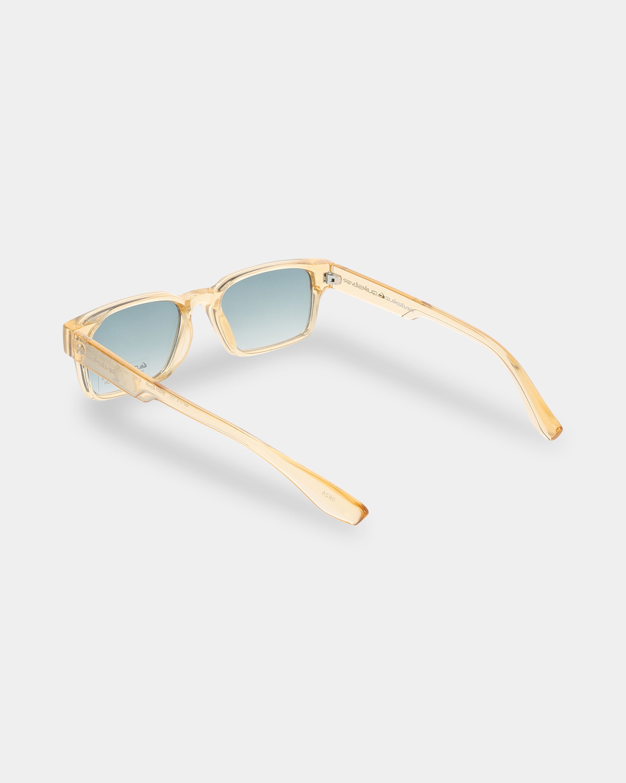 Mens Beach Bandit Sunglasses