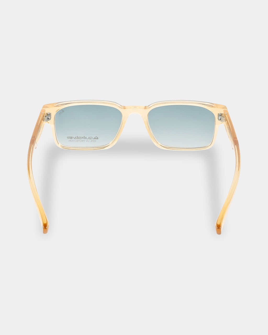 Mens Beach Bandit Sunglasses
