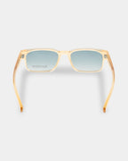 Mens Beach Bandit Sunglasses