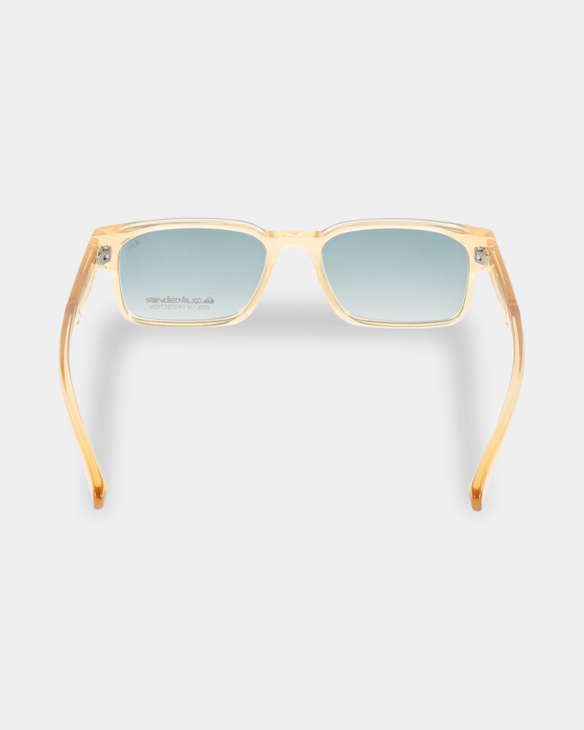 Mens Beach Bandit Sunglasses