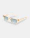Mens Beach Bandit Sunglasses
