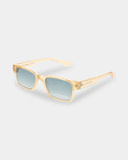 Mens Beach Bandit Sunglasses