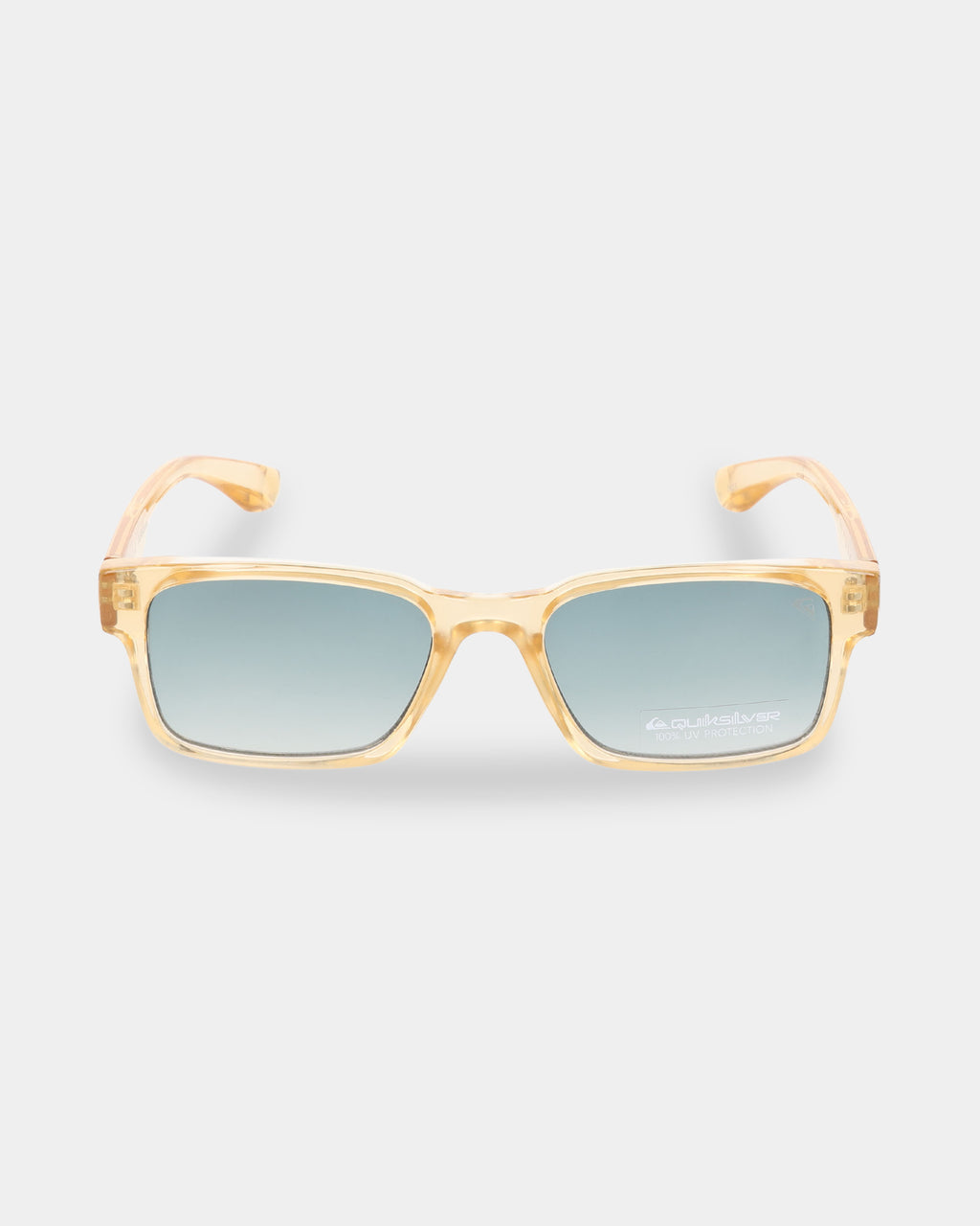 Mens Beach Bandit Sunglasses