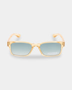 Mens Beach Bandit Sunglasses