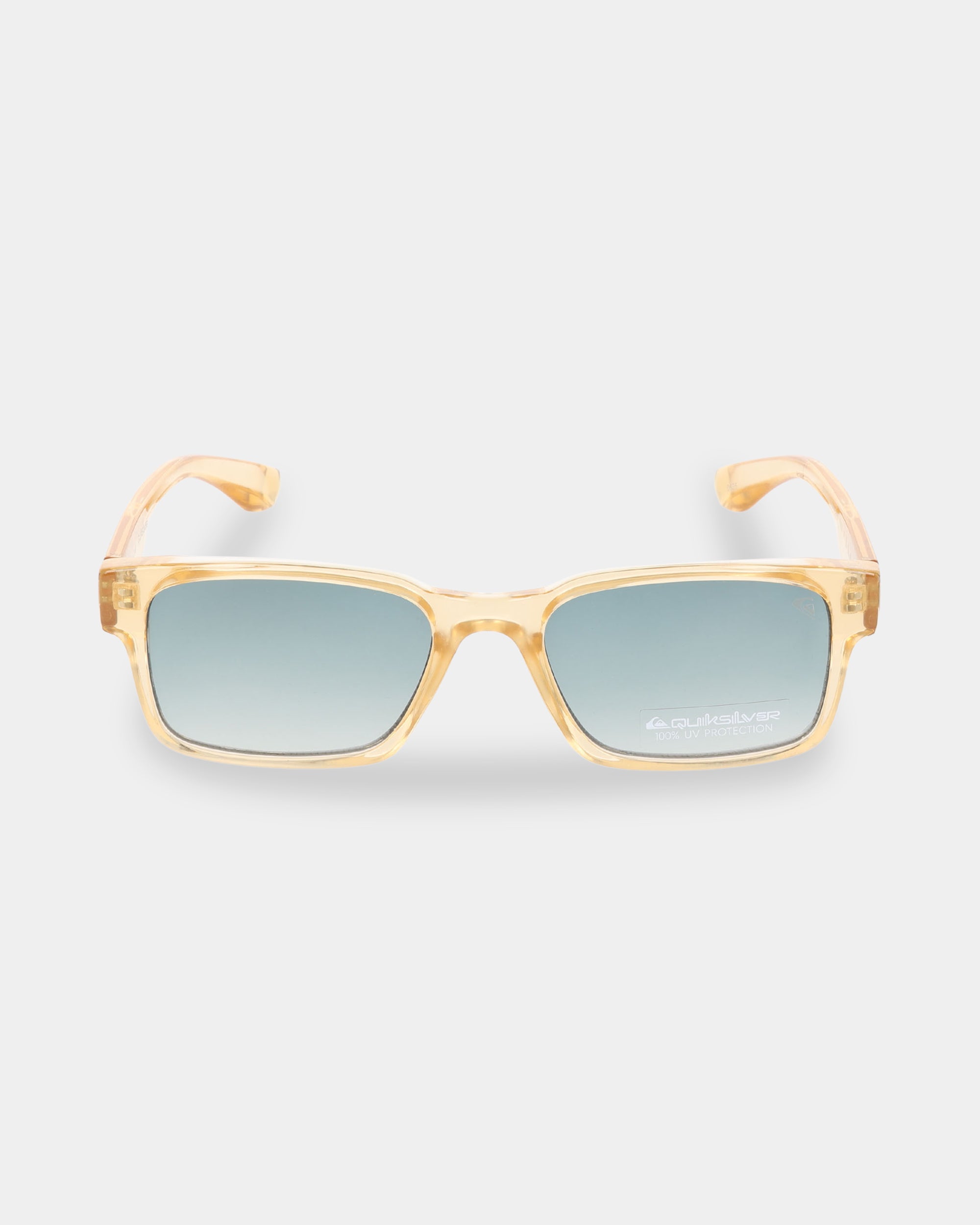 Mens Beach Bandit Sunglasses
